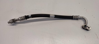 Mercedes w211 шланг кондиціонера a2118301415 фото №1