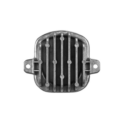 Модуль led йожик  drl кольца правый 63119498408 bmw 7 g11 g12 lci рестайлинг  ecp фото №1