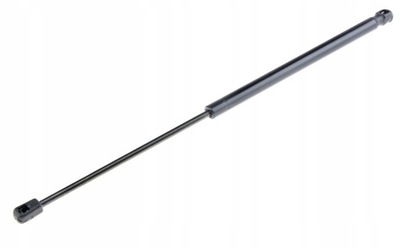 Пружина газова, кришка багажника nty ae-sk-003 фото №1