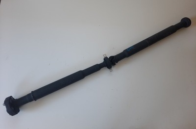 Bmw g70 wał приводной 8855330 фото №1