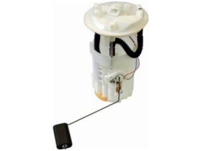 Датчик уровня топлива meat & doria 79220e фото №1