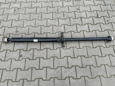 Audi q5 ii wał приводной оригинал 80a521101a фото №1