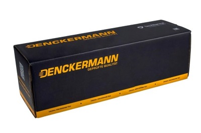 DENCKERMANN FILTER FUEL / CASING FILTER DENCKERM  