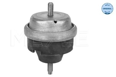 MEYLE ПОДУШКА SIL. PEUGEOT 206 ,9D/2,0HDI PR