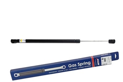 Пружина газова, кришка багажника kilen 422057 фото №1