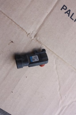 Датчик давления vectra c lift 2,2 direct фото №1