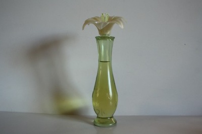 PERFUMY WIĘCEJ NIŻ MINIATURA AVON TASHA EDT (50 ML)