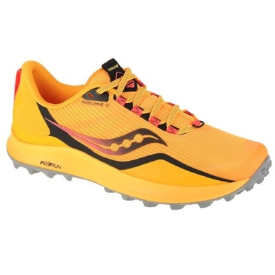 Buty do biegania Saucony Peregrine 12 r.42