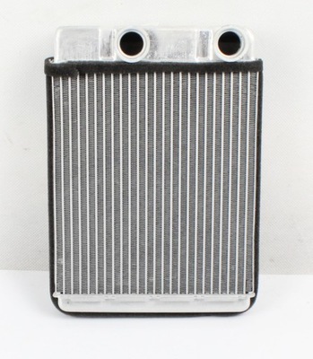 Отопитель dodge caravan 05-08 фото №1