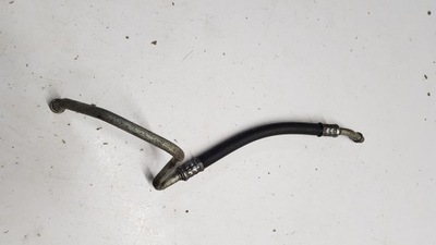 Шланг усилителя opel astra h фото №1