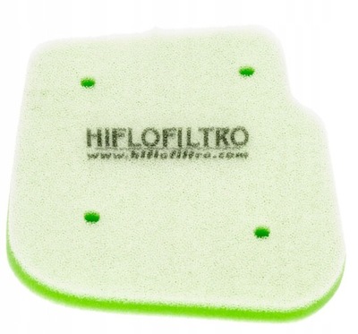 FILTRO AIRE MBK YH 50 FLIPPER 99-06R.  