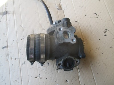 VALVE EGR MASTER MOVANO II 2.5 G9U A2C53094175  