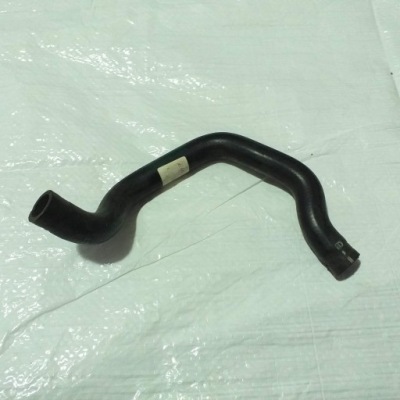 Bmwf01 f02 f07 пабтрубок  труба шланг масла 6789570 фото №1