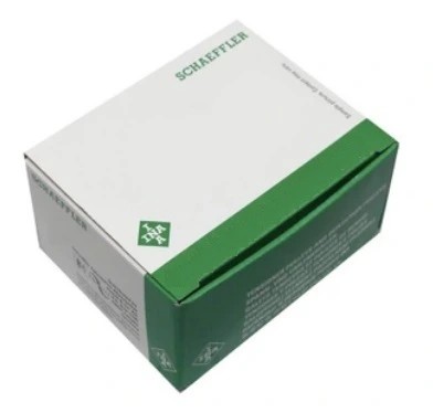 SCHAEFFLER INA 534 0160 10 НАТЯГУВАЧ РЕМНЯ ПОЛІКЛИНОВОГО ПОЛІКЛИНОВОГО 