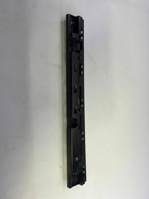 Кронштейн поріг ліва l3 bmw x2 f39 7426449 фото №1