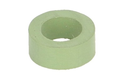 Прокладка насоса ford focus i/transit 1.8 bosch фото №1