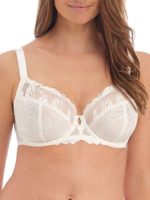 FANTASIE ANOUSHKA BIUSTONOSZ UK 30E EU 65F