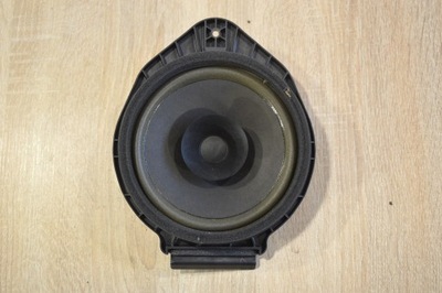 Динамік лівий задня chevrolet orlando фото №1