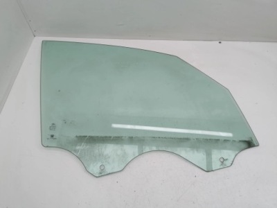 Ford galaxy 2017 правая сторона боковой дверь фото №1