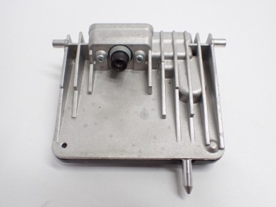 Камера радар датчик a2479002708 mercedes glc x253 20r фото №1