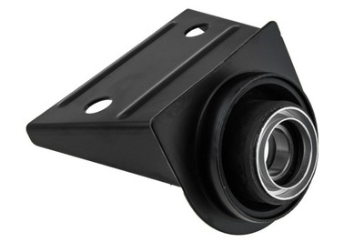 Nty nlw-me-001 підвіска, wał привідний фото №1