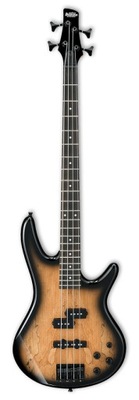 Ibanez GSR200SM NGT - gitara basowa