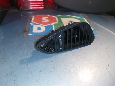 DEFLECTOR DE VENTILACIÓN IZQUIERDA ALFA ROMEO 156 BERLINA  