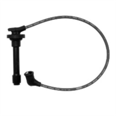 Трубопровід запалювання ngk rc-he80 фото №1