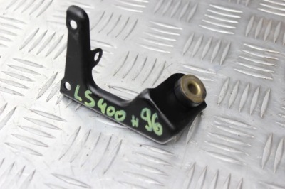 Lexus ls 400 1993 крепление кронштейн багажника фото №1