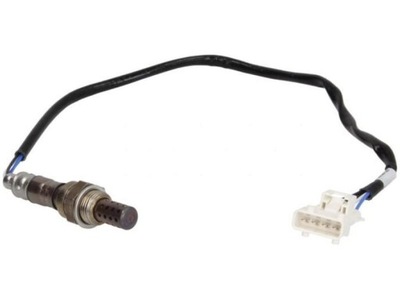 DENSO DOX-1538 SONDA LAMBDA  