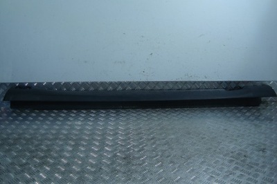 BRIDA BRIDA DE UMBRAL IZQUIERDA JEEP CHEROKEE KL 13-  