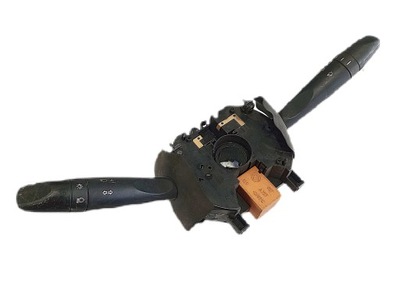 Alfa romeo 156 перемикач комбінований перемикачі europa фото №1