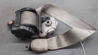 Pas безпеки середина kia carnival фото №1