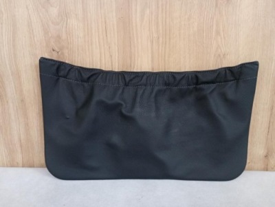 Mercedes slk r170 lift бардачок карман обивка салона a1708100249 фото №1