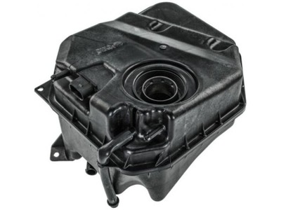 БАК РАЗШИРИТЕЛЬНЫЙ VW TOUAREG/AUDI Q7 3,0-6,0TDI 1002230008 MEYLE