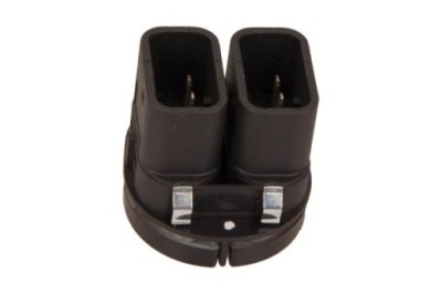 Переключатель подъёма стекло 50-0263 maxgear ford фото №1