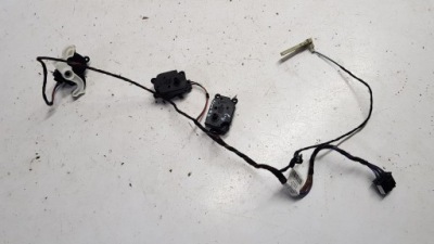 Моторчик отопителя opel astra j фото №1