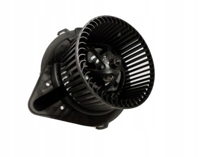 MOTOR VENTILADOR VW PASSAT B5 1996 - 2005 CON ACONDICIONADOR  