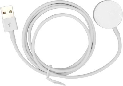 ŁADOWARKA INDUKCYJNA MAGNETYCZNA DO APPLE WATCH