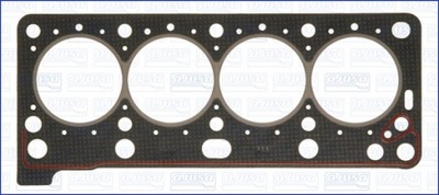 GASKET CYLINDER HEAD AJUSA 10066600  