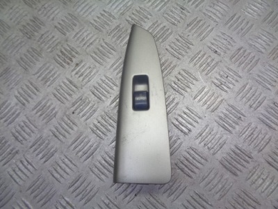 Панель управление стекло правый перед corolla verso фото №1