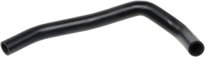 FIL TUYAU RÉCHAUFFEURS R12326 RAPRO RENAULT 