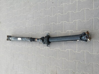 Ford ranger lift 2.0 tdci ecoblue 19- wał приводной фото №1