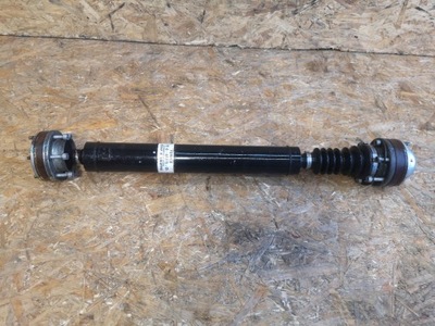 Ford ranger iv 3.2 tdci wał приводной перед eb3g-4a376-ca фото №1