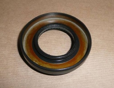 Прокладка коробка передач. bieg.c c1 p 107 фото №1