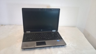 Laptop HP PROBOOK 6450b G1408