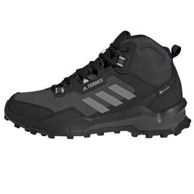 Buty adidas Terrex AX4 MID GORE-TEX r. 38 2/3