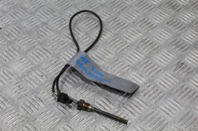 Датчик температури вихлопних газів jeep grand cherokee wk фото №1