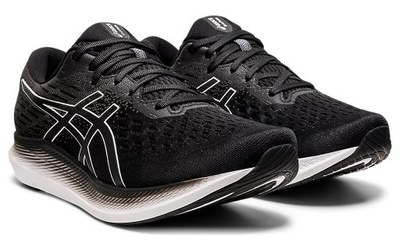 Buty ASICS EVORIDE 2 1011B017-001 męskie 46