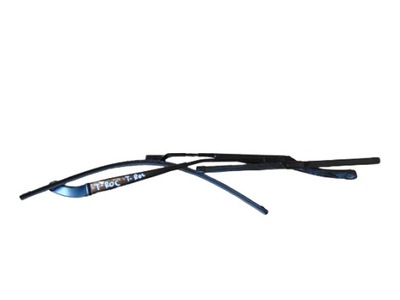 Рычаги дворник vw t-roc 2ga955410a фото №1